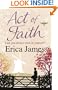 Act of Faith