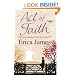Act of Faith