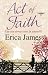 Act of Faith