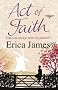 Act of Faith