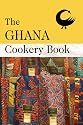 The Ghana Cookery Book