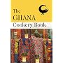 The Ghana Cookery Book