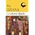 The Ghana Cookery Book