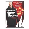 Harry Brown