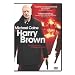 Harry Brown