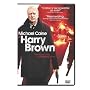 Harry Brown