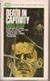 Death in Captivity