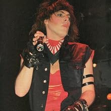 Don Dokken