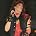 Don Dokken