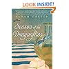 Season of the Dragonflies: A Novel
