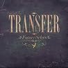 Bild des Albums von Transfer
