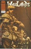 Warlands #12: Reckoning February 2001