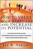 How To Become a Power Agent in Real Estate : A Top Industry Trainer Explains How to Double Your Income in 12 Months
