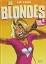 Les Blondes, Tome 16 : Blonde attitude !