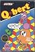 Q Bert