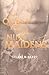 The Quest for the Nine Maidens