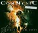 Communic-Waves of Visual Decay