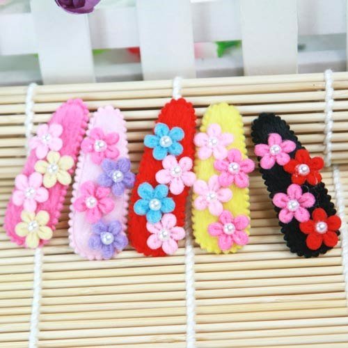 Image #4 of Dark Pink Baby