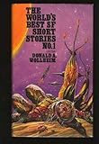 The world's best SF short stories. No.1