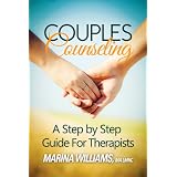 Couples Counseling