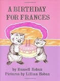 A Birthday for Frances