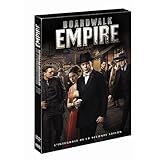 Détails sur le produit