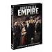 Boardwalk Empire - Saison 2