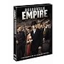Boardwalk Empire - Saison 2 <b>DVD</b> ~ Steve Buscemi