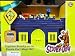 ScoobyDoo Mystery Mates Deluxe Playset Captain Scooby and the Pirate Fort_s-2