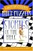 World's Greatest Bible Puzzles - Stories (The World's Greatest Bible Puzzles)