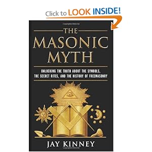 Five Network Marketing Truths That Only Sound Like Myths Five Network Marketing Truths That Only Sound Like Myths