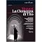 Savor opera DVDs off the beaten path