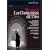 Mozart - La Clemenza di Tito / Susan Graham, Christophe Pregardien, Catherine Naglestad, Hannah Esther Minutillo, Lorenzo Regazzo, Sylvain Cambreling, Paris Opera