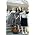 Vignette de The Be Good Tanyas