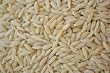 Classic Orzo--12 oz package