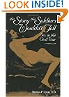 Story the Soldiers Wouldn't Tell: Sex in the Civil War