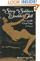 Story the Soldiers Wouldn't Tell: Sex in the Civil War