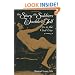 The Story the Soldiers Wouldn't Tell: Sex in the Civil War