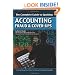 The Complete Guide to Spotting Accounting Fraud & Cover-Ups: Everything You Need to Know Explained Simply