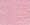 Sheer Pink LC129