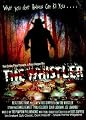 play video on Amazon Instant Video