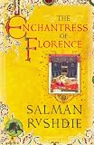 Enchantress of Florence