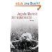 Die Namenlose: Roman