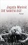 Die Namenlose: Roman