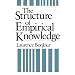 The Structure of Empirical Knowledge