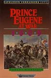 Prince Eugene at War 1809