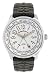 Tommy Bahama Men's TB1076 Woven Strap Watch