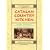 The Catalan Country Kitchen: Foods and Wine from the Pyrenees to the Mediterranean Seacoast of Barcelona
