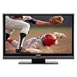 Sharp Aquos LC46D65U 46-Inch 1080p LCD HDTV