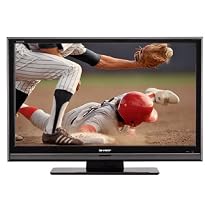 <strong><a href='http://www.it-firstcare.com/view_company.php?from=Sharp&pageid=1'>Sharp</a></strong> Aquos LC46D65U 46-Inch 1080p LCD HDTV